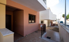 Maisonette in Pegeia, Paphos 
