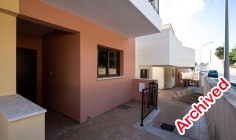 Maisonette in Pegeia, Paphos 
