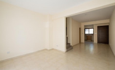 Maisonette in Pegeia, Paphos 