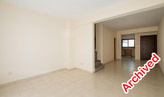 Maisonette in Pegeia, Paphos 