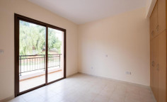 Maisonette in Pegeia, Paphos 