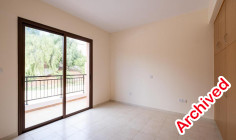 Maisonette in Pegeia, Paphos 
