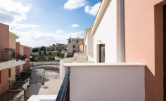 Maisonette in Pegeia, Paphos 