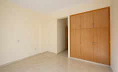 Maisonette in Pegeia, Paphos 