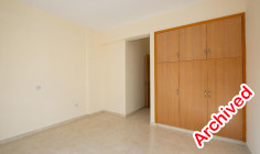 Maisonette in Pegeia, Paphos 