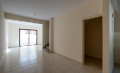 Maisonette in Pegeia, Paphos 