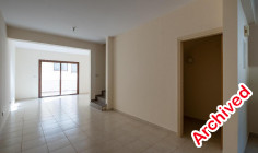 Maisonette in Pegeia, Paphos 
