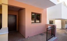 Maisonette in Pegeia, Paphos 