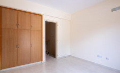 Maisonette in Pegeia, Paphos 