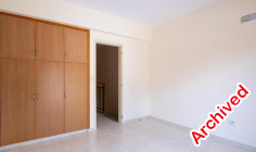 Maisonette in Pegeia, Paphos 