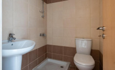 Maisonette in Pegeia, Paphos 