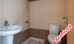 Maisonette in Pegeia, Paphos 