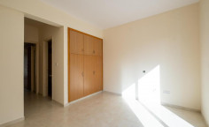 Maisonette in Pegeia, Paphos 