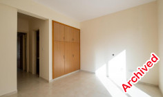 Maisonette in Pegeia, Paphos 