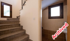 Maisonette in Pegeia, Paphos 