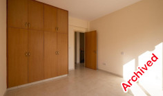 Maisonette in Pegeia, Paphos 