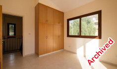Maisonette in Pegeia, Paphos 