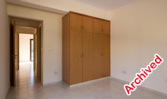 Maisonette in Pegeia, Paphos 
