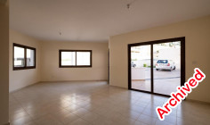 Maisonette in Pegeia, Paphos 