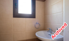 Maisonette in Pegeia, Paphos 