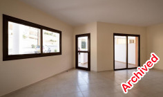 Maisonette in Pegeia, Paphos 