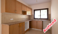 Maisonette in Pegeia, Paphos 
