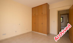 Maisonette in Pegeia, Paphos 