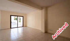 Maisonette in Pegeia, Paphos 