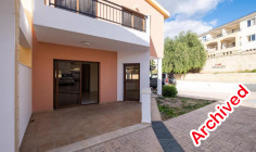 Maisonette in Pegeia, Paphos 