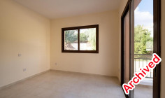 Maisonette in Pegeia, Paphos 