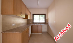 Maisonette in Pegeia, Paphos 