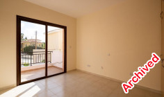 Maisonette in Pegeia, Paphos 