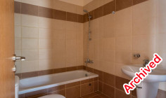Maisonette in Pegeia, Paphos 