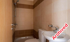 Maisonette in Pegeia, Paphos 