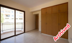 Maisonette in Pegeia, Paphos 