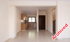 Maisonette in Pegeia, Paphos 