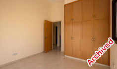 Maisonette in Pegeia, Paphos 