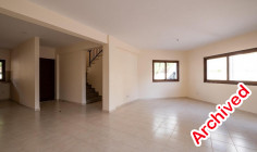 Maisonette in Pegeia, Paphos 