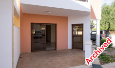 Maisonette in Pegeia, Paphos 