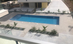 1 bedroom furnished apartment with swimming pool for sale in Universal