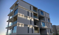 1 bedroom furnished apartment with swimming pool for sale in Universal