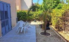 3 bedroom furnished apartment with swimming pool for sale in Universal