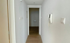 Sea view apartment in finikoudes, Larnaca 