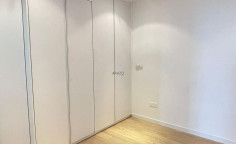 Sea view apartment in finikoudes, Larnaca 