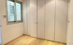 Sea view apartment in finikoudes, Larnaca 