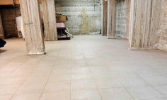 Beautiful commercial to rent in Palouriotissa