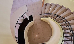 Large 3 bedrooms furnished apartment to rent in Strovolos