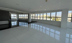 Office for rent in Strovolos
