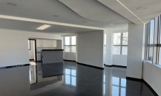 Office for rent in Strovolos