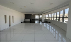 Office for rent in Strovolos